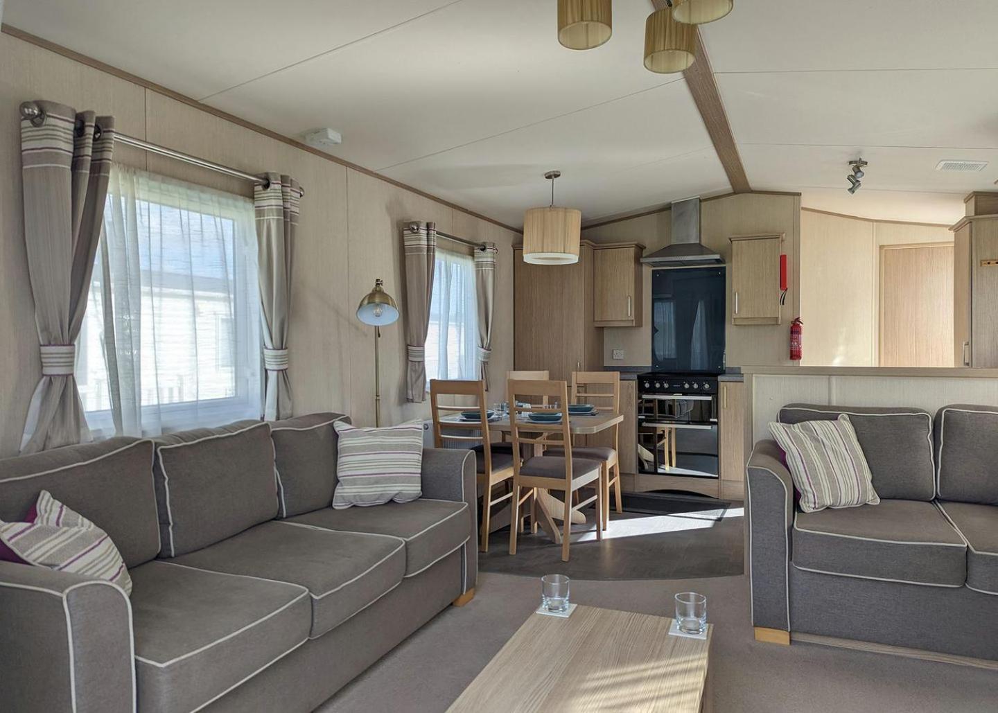 Broadlands Park And Marina Hotel Pakefield ห้อง รูปภาพ