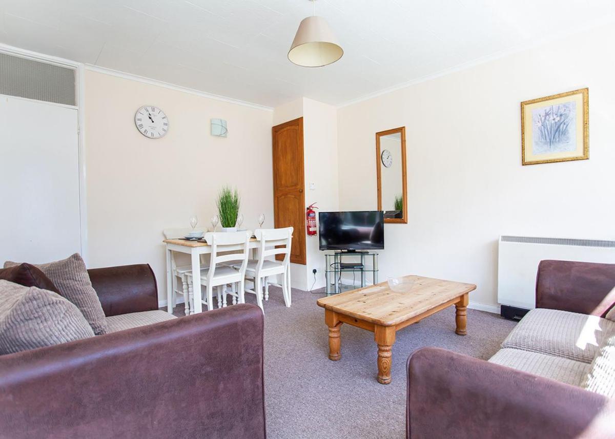 Broadlands Park And Marina Hotel Pakefield ห้อง รูปภาพ
